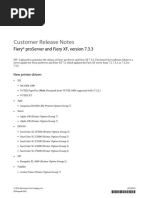 FieryproServerAndFieryXF ReleaseNotes v7.3.3 En-Us