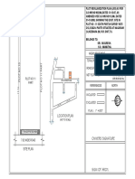 B.PRAKASH LRS PLAN BY RAJU ANNA 20-08-2019-Model