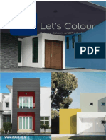PDF Dulux e Colourcard Exterior 2020 DL
