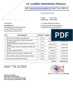 058 Invoive GIP-MN-2