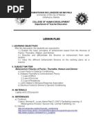 Download Lesson Plan Module 10 by Jo-Nathaniel G Valbuena SN62547616 doc pdf