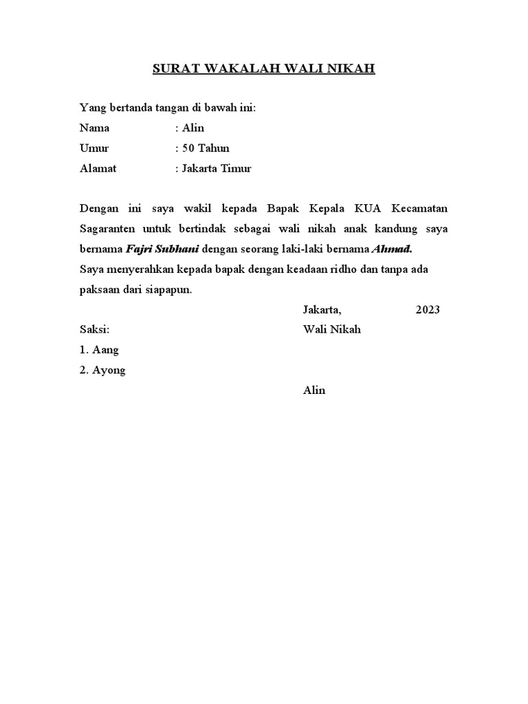 surat-wakalah-wali-nikah-pdf