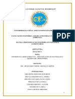 Informe de Laboratorio N°01 - Bioquímica (Grupo N°02) .