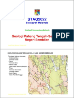 Kuliah 10 - Pahang Tengah-Selatan & Negeri Sembilan