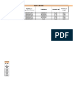 New Microsoft Excel Worksheet