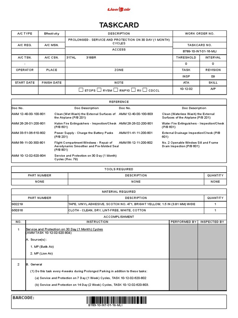prolong-1-month-bos-pdf-aviation-aircraft