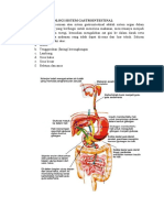 LP Fix Hematochezia