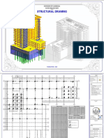 Revit GP 16