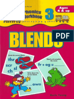 Phonoc Workbook3 Blends