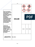 Solar