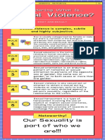 Info Graphic