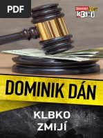 2005 Mexicka Vlna | PDF