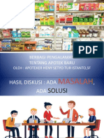 Materi