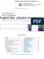 4 English Prototype Syllabi Compendium-2 - 042253