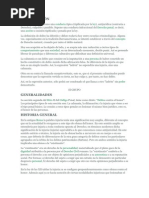 Download difamacion by Cari Card SN62549260 doc pdf