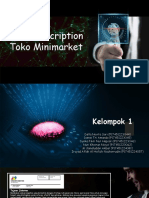 TM 3 Pi Kelompok 1B K3