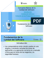 1_U1_ConceptosBasicosCalidadSoftware