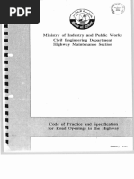 Saudi Building Code SBC 201 Overview | PDF | Framing (Construction ...