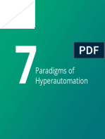 7 Paradigms