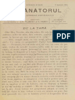 Semanatorul, 1902, An. 1, Nr. 6