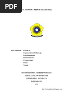 Download PTINdosatTgsMu by Larasati Lalat SN62549715 doc pdf