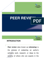 PEER REVIEW (Compatibility Mode)