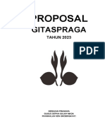 GITASPRAGA2023