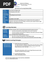 AC6 Module10