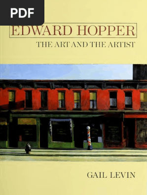 MiltonAvery ポスター Walker Art Center（MiltonAvery ポスター