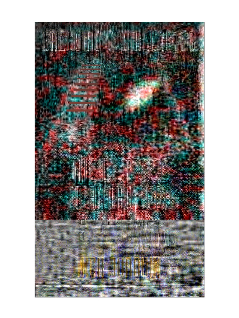 Tips The Distance To Andromeda And Other Stories Pdf