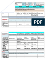 DIOQUINO - DLL - Nobyembre 28 DIS 2 2022