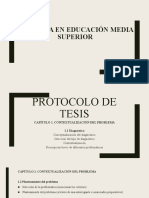 Protocolo de Tesis-1