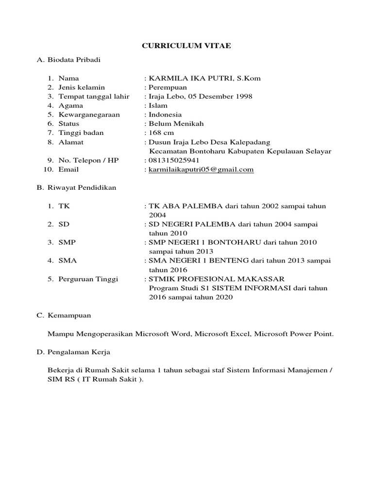 a-career-profile-pdf