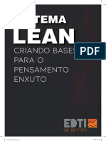 Apostila Sistema Lean Manufacturing EDTI