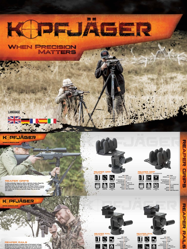 KJ Catalog 2021 English - UK - Web | PDF