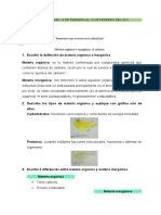PC7 Semana 4 PDF