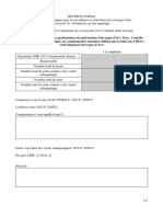 Quest Fascicule10 Cle2e13a5