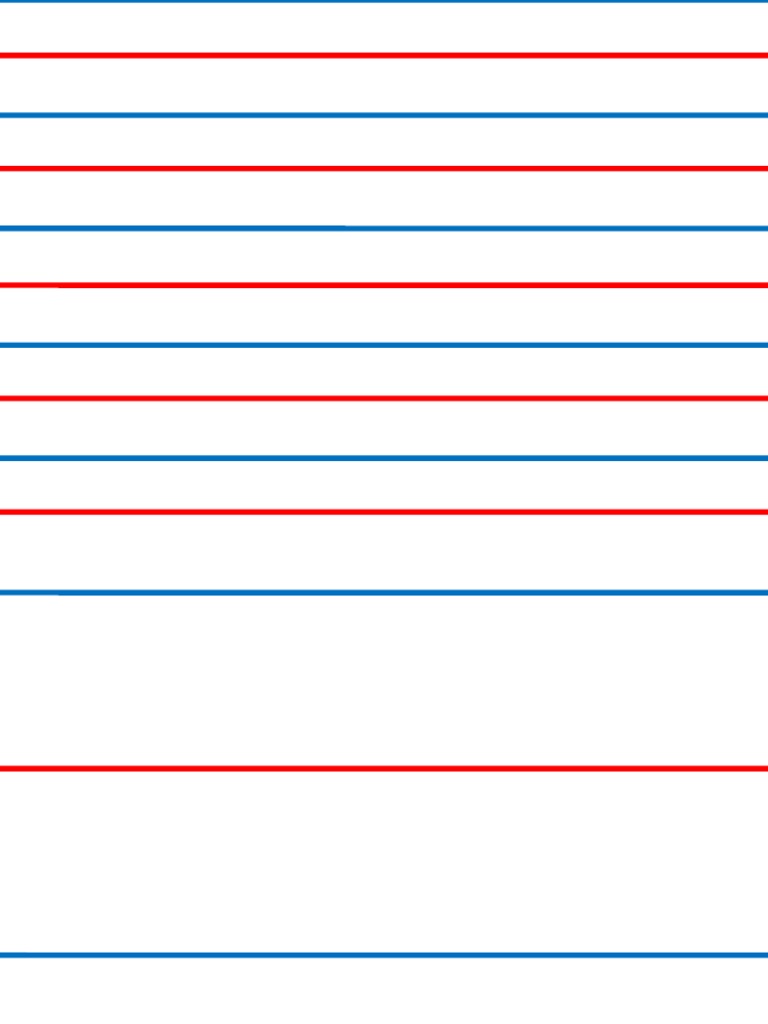 Whiteboard | PDF