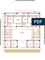 Jharkhand Model.pdf06 1