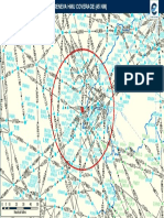 Eurocontrol Chart Geneva Hmu