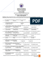 Finalexam-In-Gen-Math - 2022-2023 FOR PRINTING