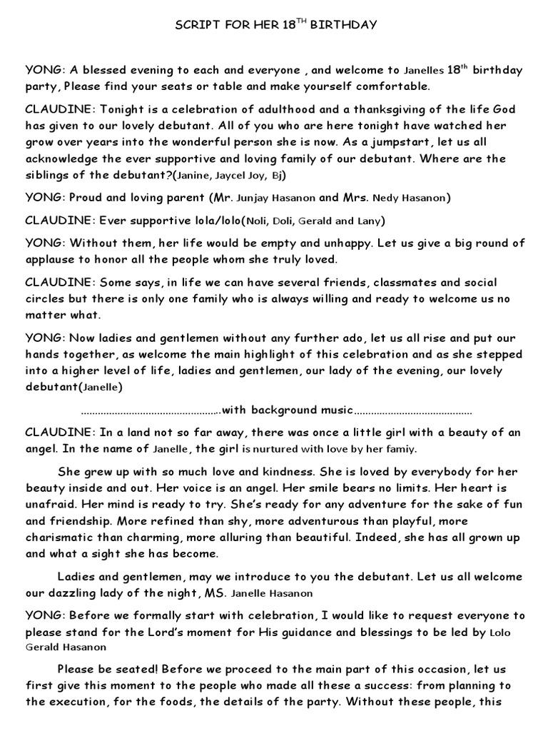 janelle-18-birthday-pdf