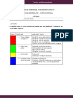 UC3 - SA1.1 - Contatos - Docx - Documentos Google