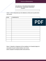 UC3 - SA1.5 - Diagramas - Partida - Docx - Documentos Google