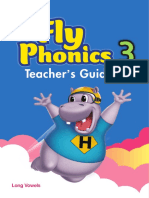 Teachers Guide 3