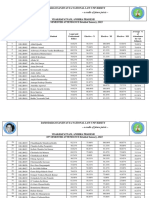 10th Semester