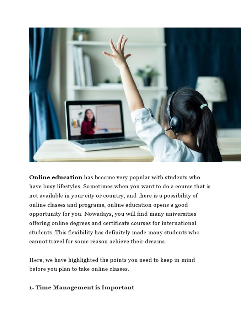 Can You Take Online Classes To Become A Lawyer