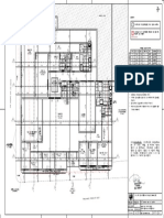 Planta Baixa Arquitetura Semas