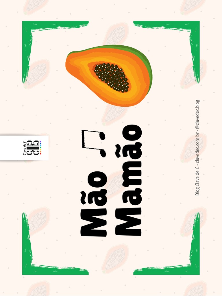 Uma exploração poética da palavra 