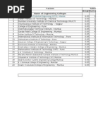 Download Efe Matrix by Prashant Daf SN62551118 doc pdf